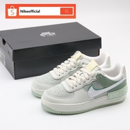 Authentic   Shoes 1 Shadow Casual Shoes For Men And Women
