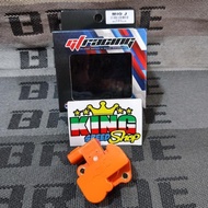 GF RACING TPS SENSOR FOR yamaha mio J NMAX 155/ MX KING/ VIXION/ SOUL GT 115/ R15 V2/ Original