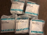 電制面板 五個