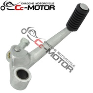 Suitable for Honda CBR600 F4 F4I 99-07 Gear Lever Gear Lever Shift Lever