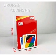 Fun Game Card Board Games (1 pack)