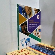 ORIGINAL KHAZANAH HEALTH KNOWLEDGE VOLUME 4