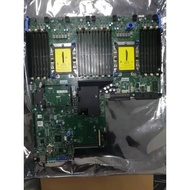 Dell/Dell R740XD R640 Server Motherboard RR8YK 6G98X 0WGD1 923K0 DDR4