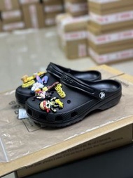Crocs Super Bae