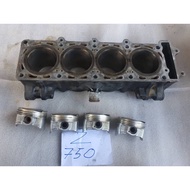 KAWASAKI Z750 KAWASAKI z750