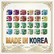 Nescafe Dolce Gusto Coffee Capsule Pods All Flavors Espresso