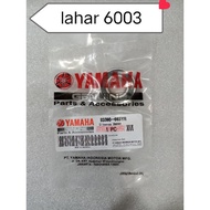 Lava 6003 lava bearing/ 6003 2rs plastic ymh
