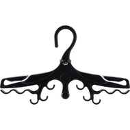 Scubadiving Diver Hanger (Multifunction) - Subea