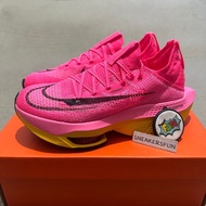 ZOOM ALPHAFLY NEXT 2 HYPER PI PREMIUM ORIGINAL