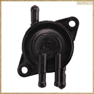 [K O G X] Car Fuel Pump Assembly Black Fuel Pump for  GX630 GX630R GX630RH GX660 GX660R GX660RH GX69