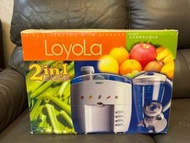 果汁機  攪拌機