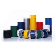 High Quality Cloth Tape 6 YARD