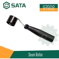SATA Roll 97908 Seam Roller Sata Tools