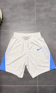 Nike 精英賽波褲 女拔萃