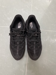 The North Face Vectiv 男士運動鞋