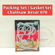 Senso 070 Packing Set STARKE Brand Original Chainsaw Gasket Set 070