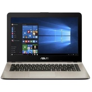 NOTEBOOK ASUS X441MA
