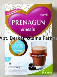 Prenagen Emesis 200 gr