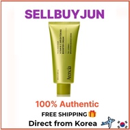 [Arencia] Vitamin Glow Refreshing Facial Booster Cream 100ml | Daily Moisturizer