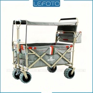 MK Outdoor Foldable Wagon,outdoor foldable stroller