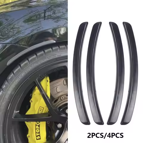 Car Bumper Fender Flare Mud Flap Splash Guards For VW Polo Mk3 Mk4 Mk5 Mk6 GTI 86C 6N 6N2 6KV 6Q 9N 