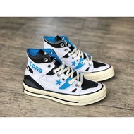Converse Chuck 70 E260 Hi Basket​Sneakers ERX260
