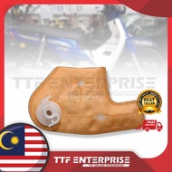 EX5 110 FI / FUTURE FI FUEL PUMP FILTER