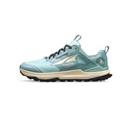 [AMOUTER Life] ALTRA Lone Peak 8 Classic Cross Country Shoes Women