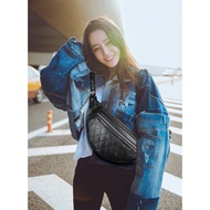 Slingbag Aldo Women Import Korean Style / Sling Bag Fashion School Bags Play College