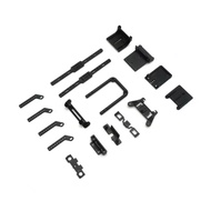 KYOSHO Body Mount Set (FZD2) FA617 Thai Center