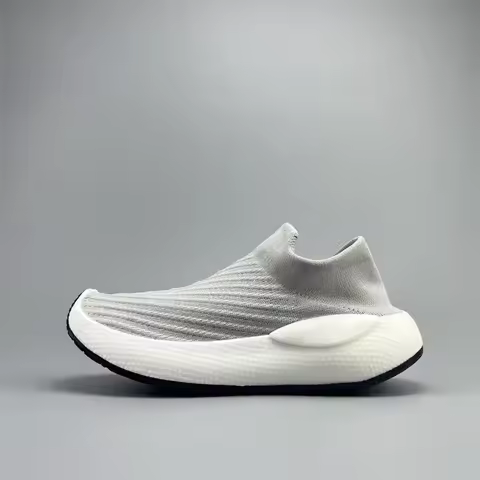 Shoes For Men Tennis Deals Slip-on Thick Platform Man Casual Sneaker Gym Cheap Promotion Hot Deliver