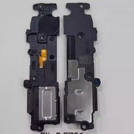 Suitable for Samsung Z flip 5 f7310 F731U B f731n Speaker Assembly Bell Speaker
