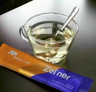 MAGICLIFE ZELNER Oligopeptida Original (1 Sachet)
