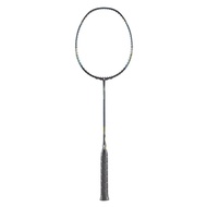 Apacs Badminton Racket Imperial Accurate