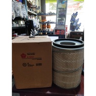FUSO FM GOPRAK 6D14 A-1010 SAKURA AIR FILTER