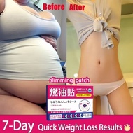 duromine ubat kurus detox slimming slimming patch slimming product slimming burner kurus kurus badan