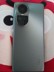 Oppo reno 10 pro 5G 16/256gb