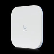 Ubiquiti Ubiquiti Enterprise 7 E7US