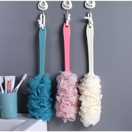 1-Sided Back Brush E017