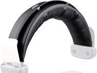 SOULWIT Replacement Headband Pad Kit for Beyerdynamic DT770/DT770M/DT770Pro/DT770 Pro HT/DT 790/DT79