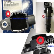 27301-2B010  273012B010 Ignition Coil for  i20 i30 Sou l Cee' d Veng a Ron  do 1.6  27301-2B010  273