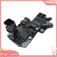 Transmission Computer Module FW6A-EL FW6AEL 2.0-2.5L 238740A FZ01 K4238 for  TCU