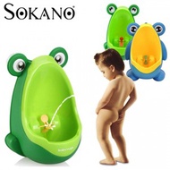 Potty For Kid and Toddler Toilet Training Kit