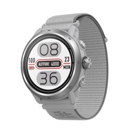 Coros Apex 2 Pro Premium GPS Sport Watch