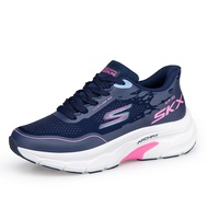 SKECHERS Womens GO Walk 5 Shoes ULTRA GO Sneakers New Shoes Womens Go Walk 4 Woman Shoes Running Sho