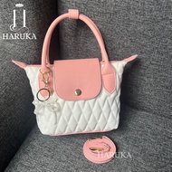 HARUKA Women's Candy Sling Bag HARUKA Women's Sling Bag