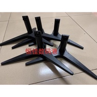 Brand New AOC 22B1 22B2 22B2H X23B2H 23B2 24B2H 24B2XH 27B2H Base