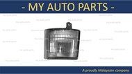 MITSUBISHI CANTER FB511 1995 PARKING LAMP / SIDE LAMP / CORNER LAMP / ANGLE LAMP