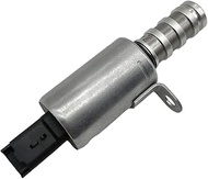 HYXUAN Engine Variable Valve Timing Solenoid (VVT) for 2007-2016 M-ini Cooper S Gen2 R55 R56 R57 R58