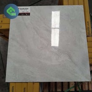 granit 60x60 lantai motif marmer Grey / Granite toscana